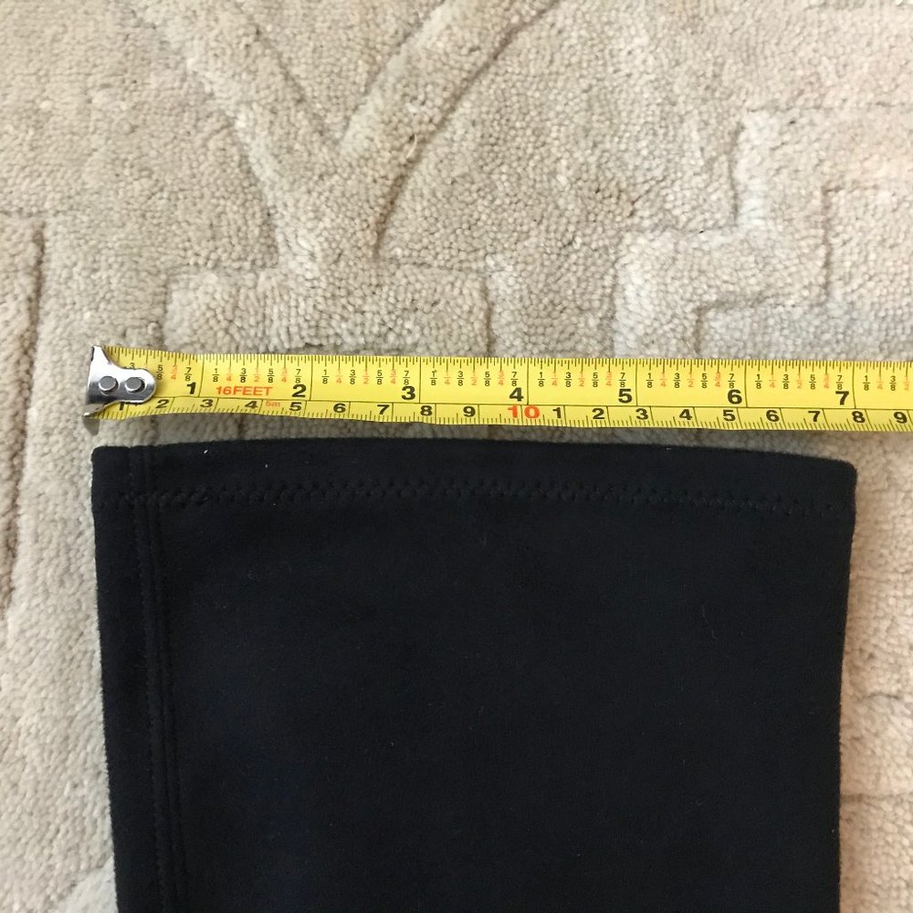 SOLD - Browns Couture Boots - Picture 14 of 16